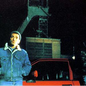 Bilder Ende der Geduld