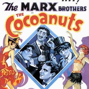 Bilder Joseph Santley