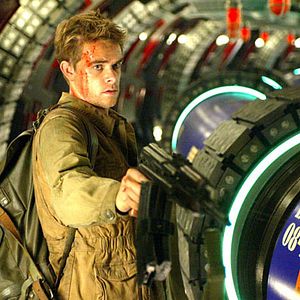 Bilder Jonathan Mostow