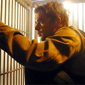 Bilder Jonathan Mostow