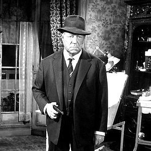 Bilder Gilles Grangier