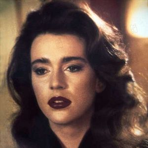 Bilder Maruschka Detmers