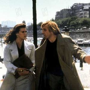 Bilder Gérard Depardieu