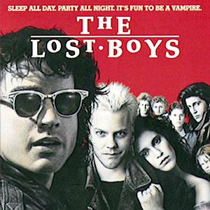 Bilder The Lost Boys