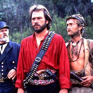 Bilder Ferdinand Fairfax