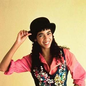 Bilder Fame - Der Weg zum Ruhm