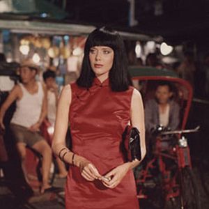 Bilder Francis Giacobetti