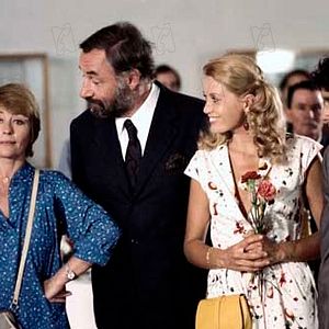 Bilder Catherine Alric