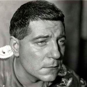 Bilder Julien Duvivier