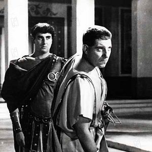 Bilder Julien Duvivier