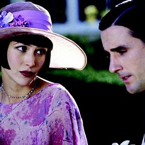 Bilder Alex und Emma