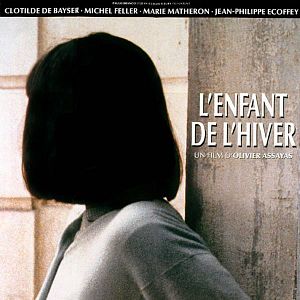 Bilder Das Winterkind