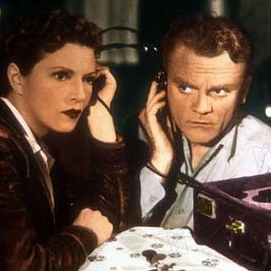 Bilder 13 Rue Madeleine