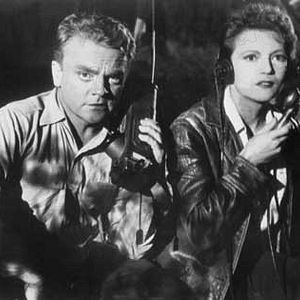 Bilder 13 Rue Madeleine