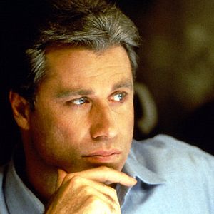 Bilder Mit aller Macht