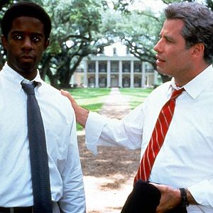 Bilder Mit aller Macht