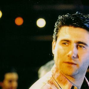 Bilder Antonios Freundin