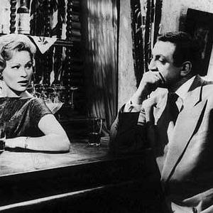 Bilder Bernard Borderie