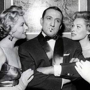 Bilder Der Gorilla läßt schön grüßen