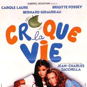 Bilder Zeit der Sehnsucht