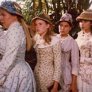 Bilder Nastassja Kinski