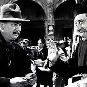 Bilder Die große Schlacht des Don Camillo