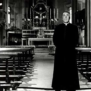 Bilder Hochwürden Don Camillo