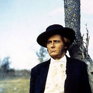 Bilder Heute ich... morgen du!