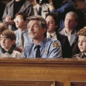 Bilder Justin M. Shenkarow