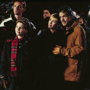 Bilder Justin M. Shenkarow