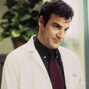 Bilder Mandy Patinkin