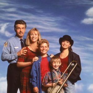 Bilder Justin M. Shenkarow