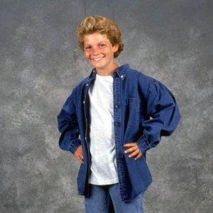 Bilder Justin M. Shenkarow