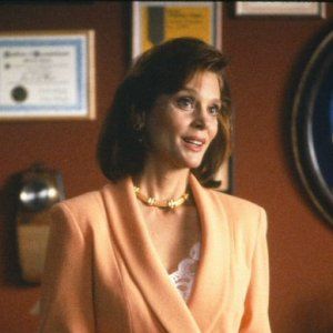 Bilder Leigh Taylor-Young