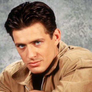 Bilder Costas Mandylor