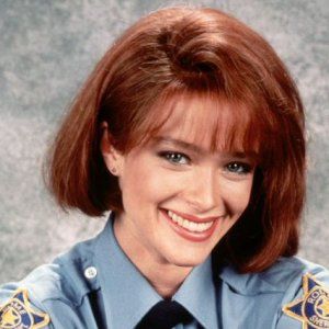 Bilder Picket Fences - Tatort Gartenzaun