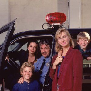 Bilder Justin M. Shenkarow