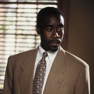 Bilder Don Cheadle