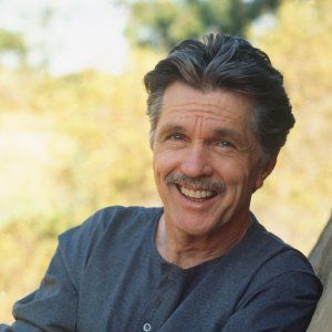 Bilder Tom Skerritt
