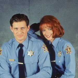 Bilder Costas Mandylor