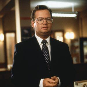 Bilder Kelly Connell