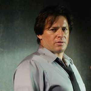 Bilder Costas Mandylor