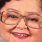 Bilder Zelda Rubinstein