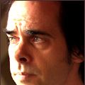 Bilder Nick Cave