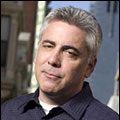 Bilder Adam Arkin