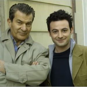 Bilder Martin Lamotte