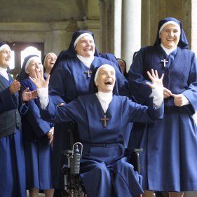 Bilder Maria Ducceschi