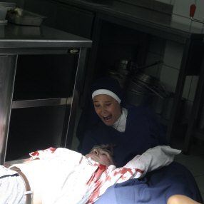 Bilder Patrice Valota