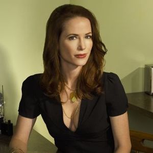 Bilder Debrah Farentino