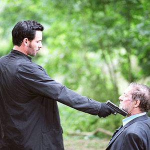 Bilder Pierre Santini